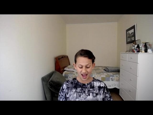 Thumbnail image for Krum Speech 2021 1