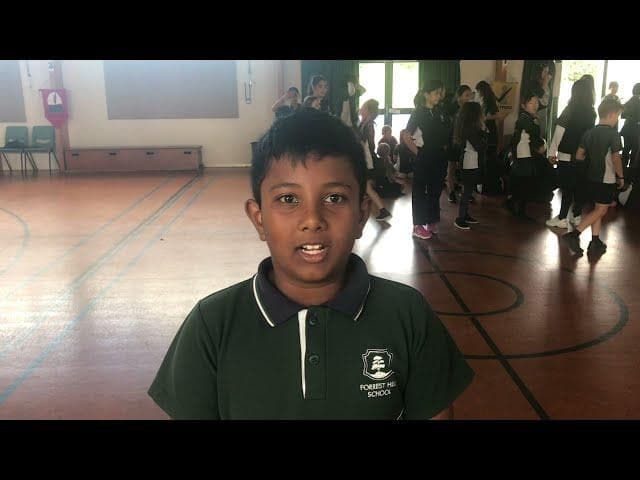 Thumbnail image for STEPS Swing Punk