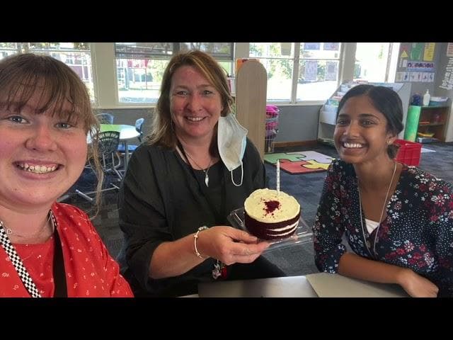 Thumbnail image for DN 29:3:22