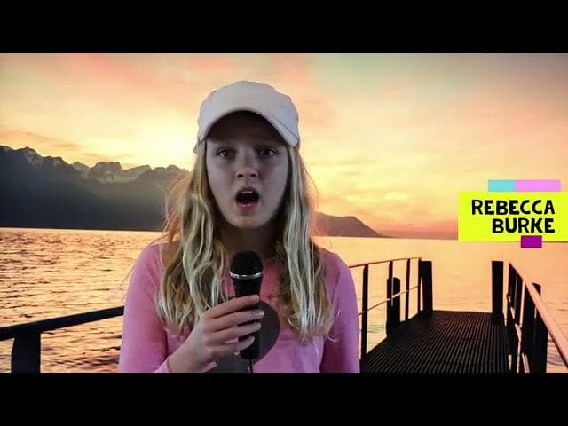 Thumbnail image for Burke bubble 2020 2