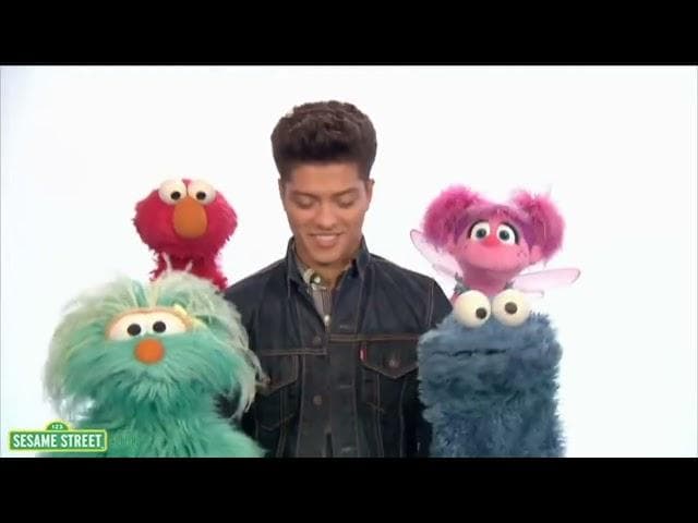 Thumbnail image for DN 14:3:22