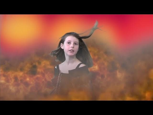 Thumbnail image for TNIS Pupuke Taniwha