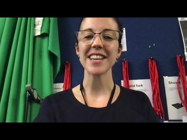 Thumbnail image for 8 3 22