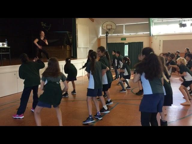 Thumbnail image for Steps Sneak Peak