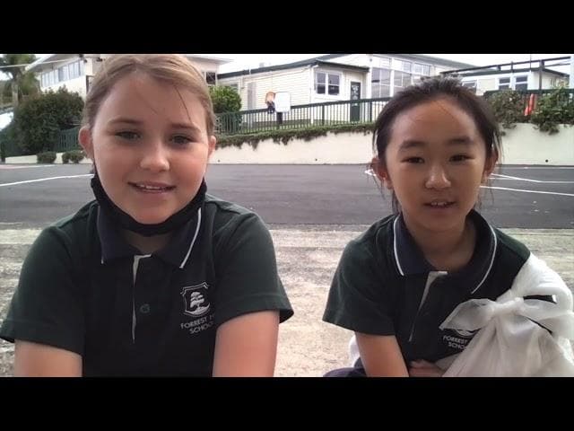 Thumbnail image for 11 3 22