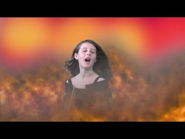 Thumbnail image for Takapuna Primary School Pupuke Taniwha