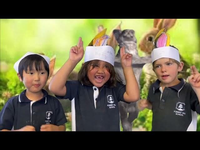 Thumbnail image for DN 9:2:22