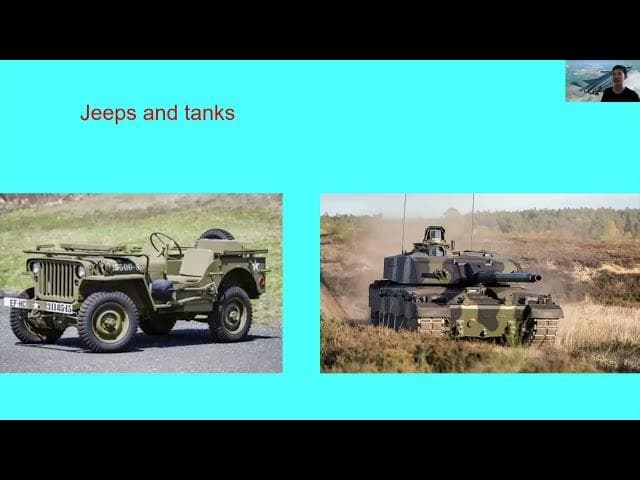 Thumbnail image for R23 Speech Comp Part 5