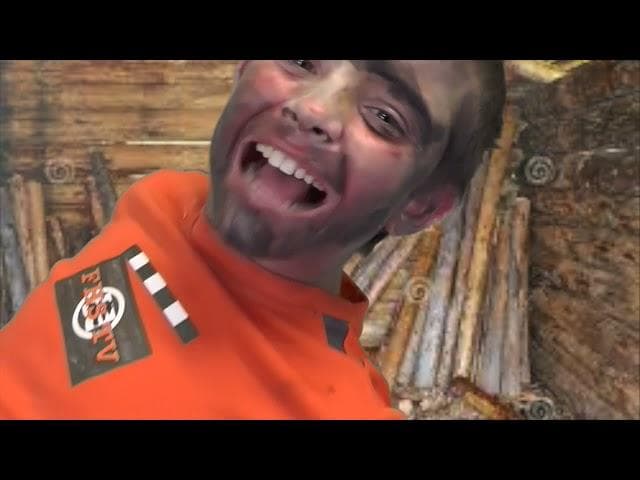 Thumbnail image for DN 10:12:21