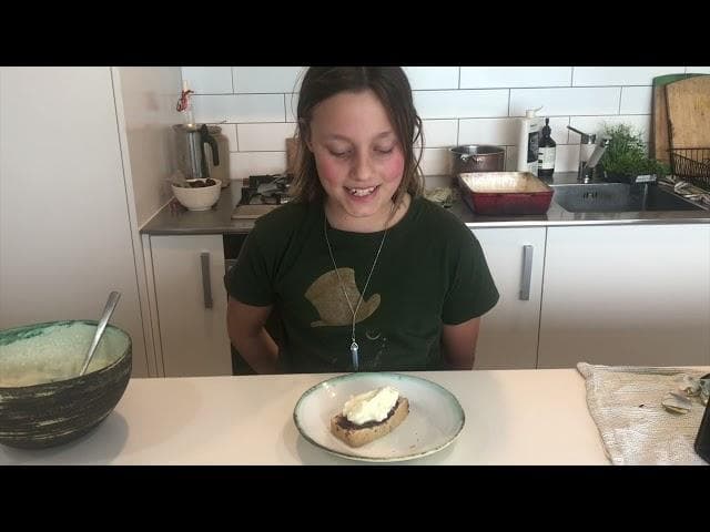 Thumbnail image for DN 13:9:21