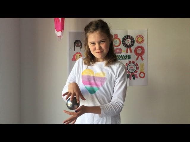 Thumbnail image for DN 17:11:21