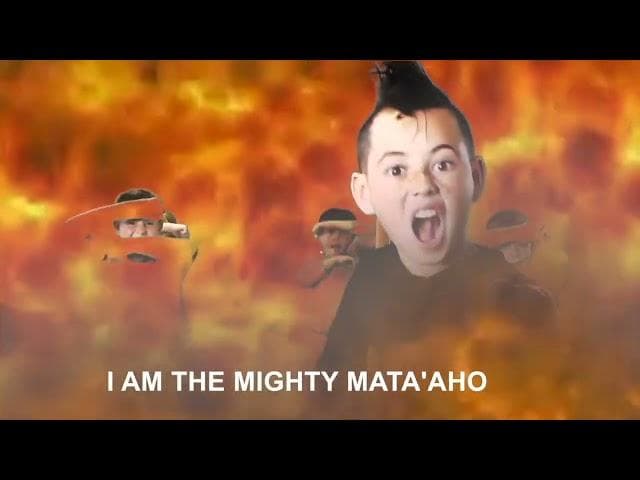 Thumbnail image for DN 14:2:22