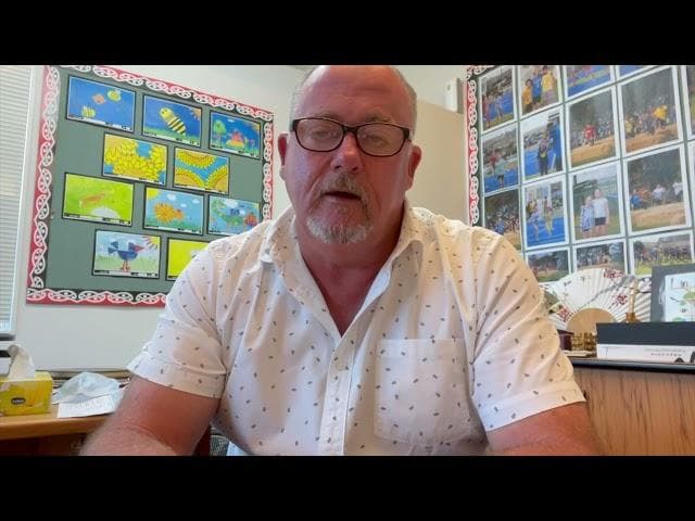 Thumbnail image for DN 15:2:22