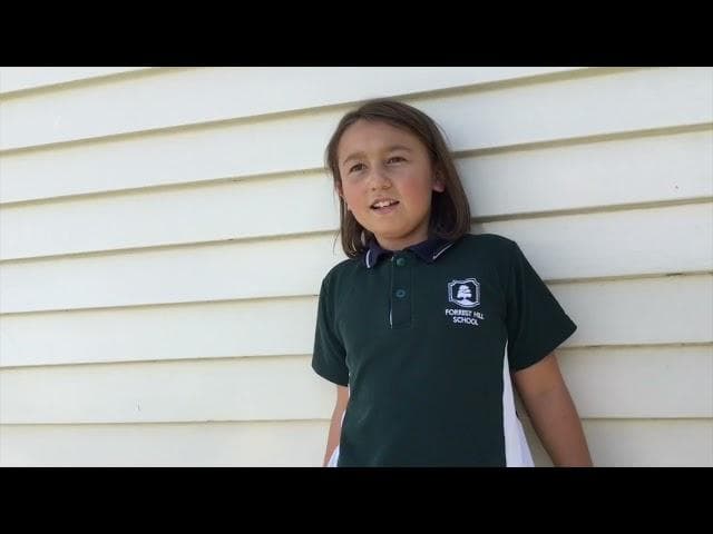 Thumbnail image for DN 4:4:22