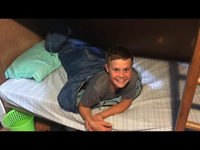 Thumbnail image for Camp 2 movie