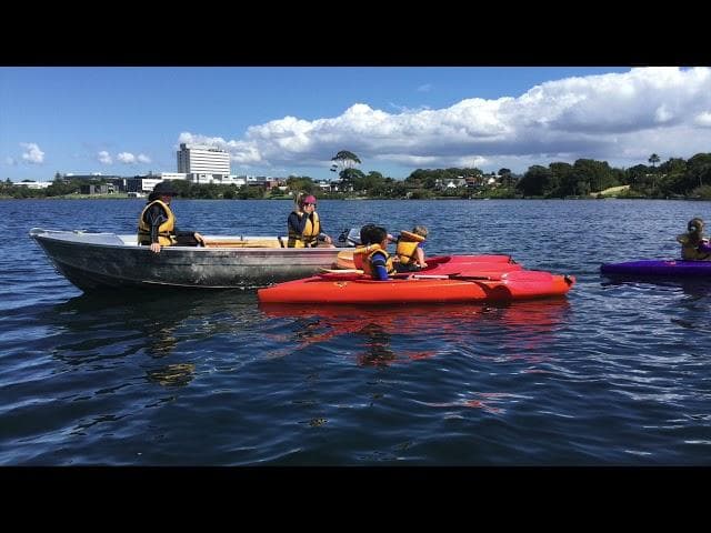 Thumbnail image for R22 Waterwise 24:3:21