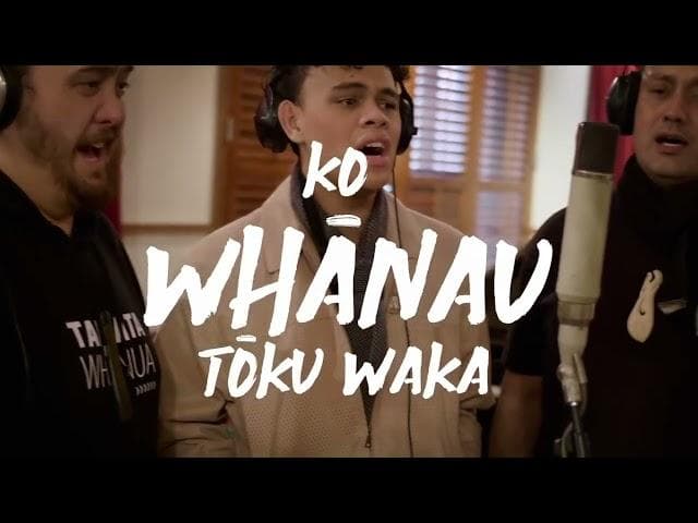 Thumbnail image for DN 14:2:22