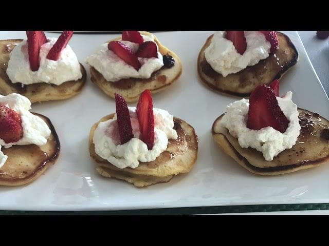 Thumbnail image for DN 26:11:21