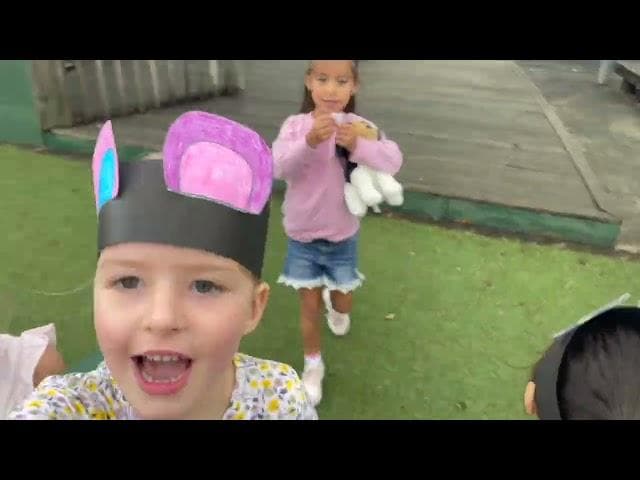 Thumbnail image for DN 30:3:22