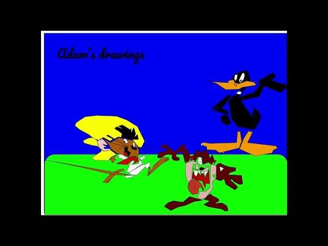 Thumbnail image for DN 30:9:21