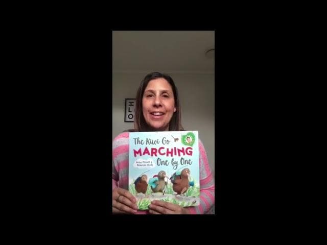 Thumbnail image for DN 19:9:21