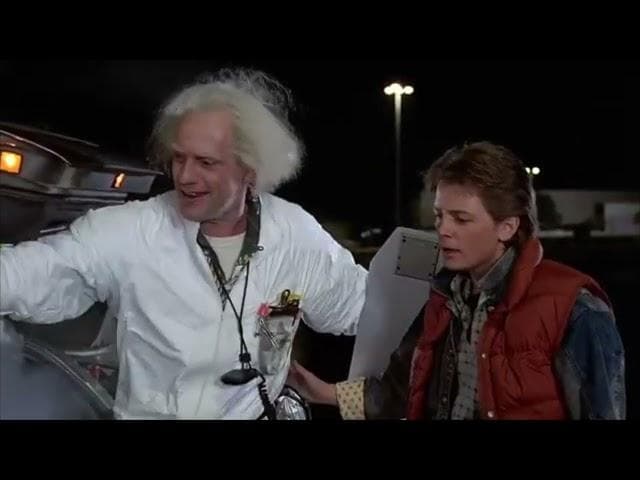 Thumbnail image for DN 10:11:21