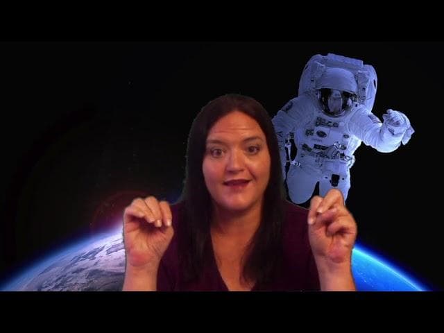 Thumbnail image for DN 27:8:21