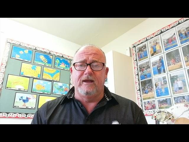 Thumbnail image for DN 16:11:21