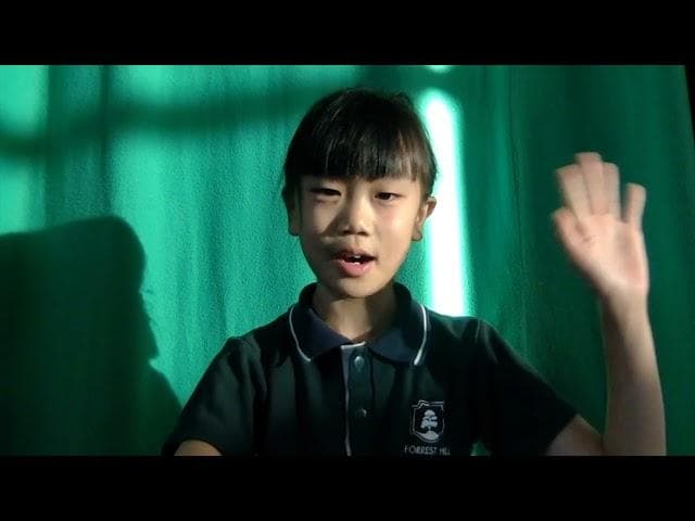 Thumbnail image for DN Thursday 31st March