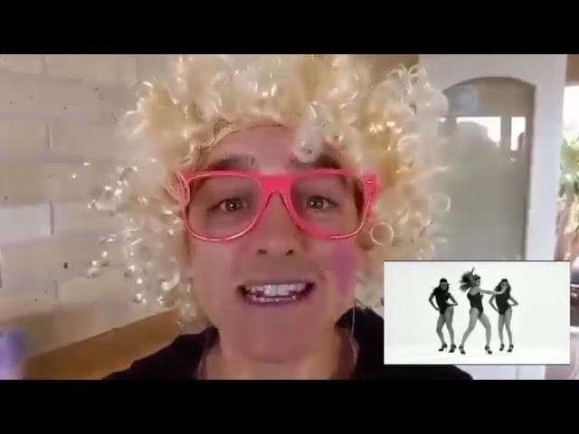 Thumbnail image for DN 10:9:21