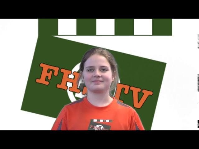 Thumbnail image for Rm22 Speech Finals Part 1