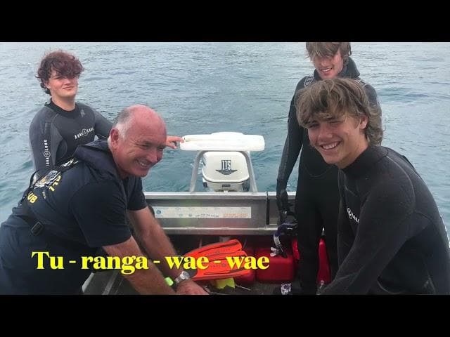 Thumbnail image for DN 4:3:22