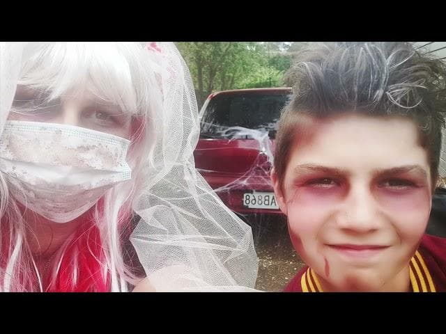 Thumbnail image for DN 3:11:21