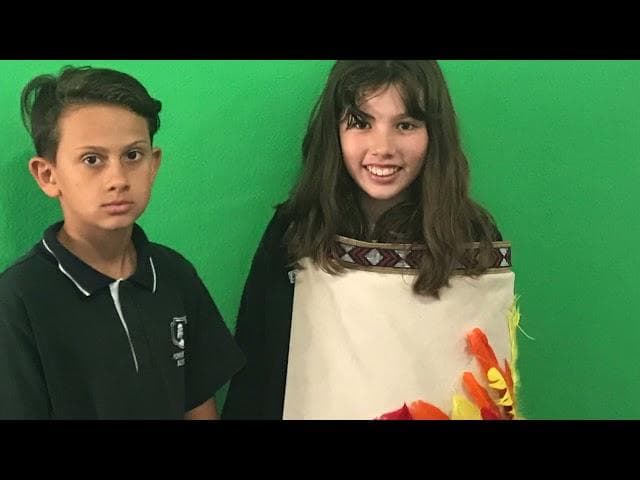 Thumbnail image for Milford Pupuke Taniwha