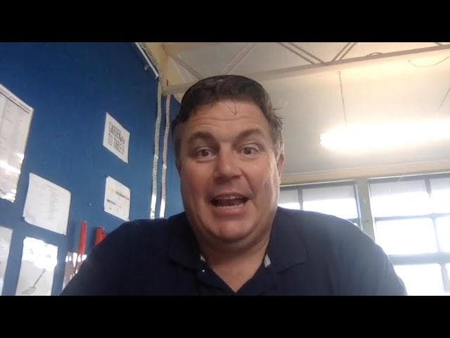 Thumbnail image for DN 25:3:22 SD 480p