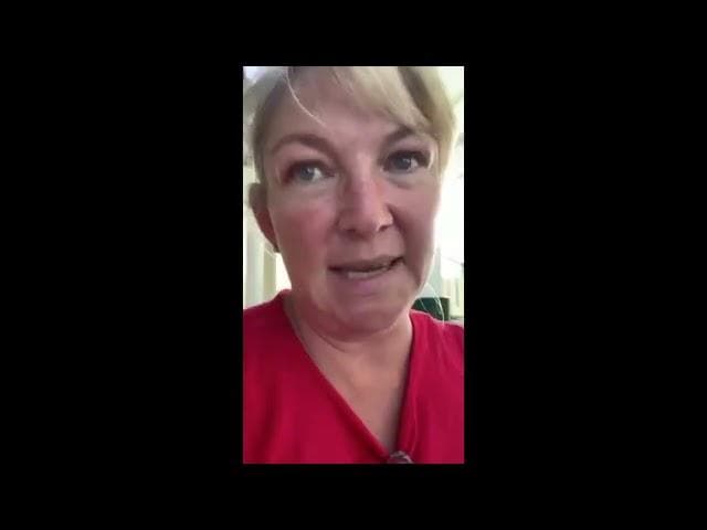 Thumbnail image for DN 1:4:22