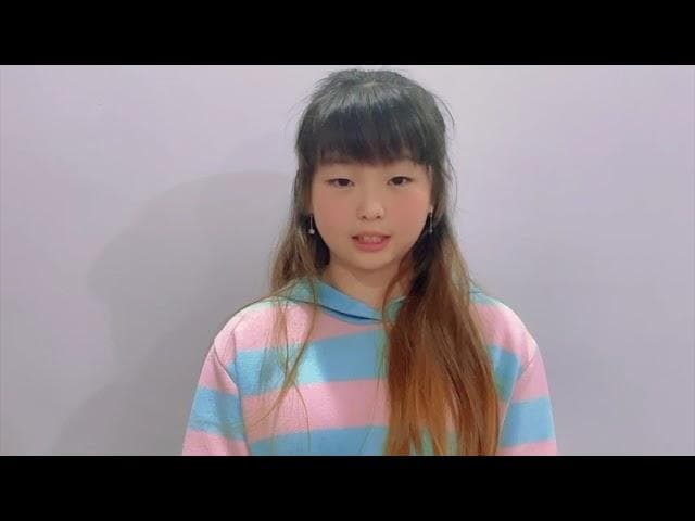 Thumbnail image for R23 Speech Comp Part 4