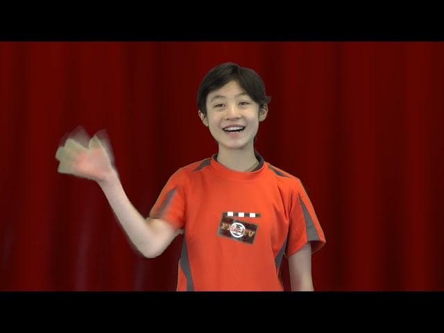 Thumbnail image for DN 3:12:21