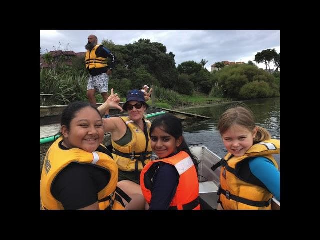 Thumbnail image for Waterwise Rooms 20:21 2021