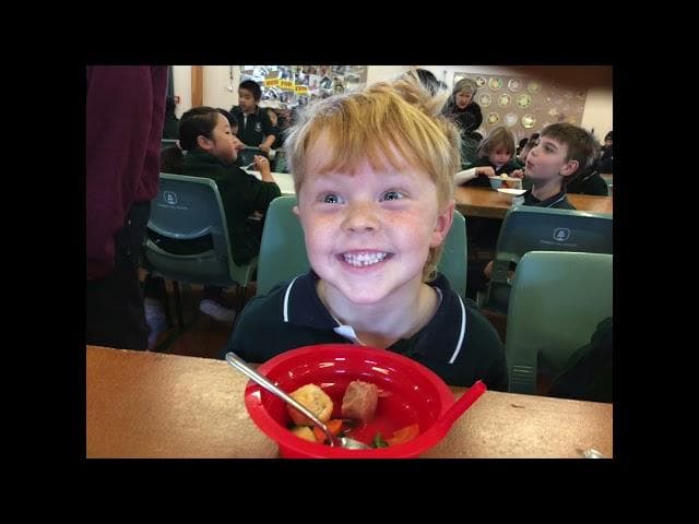 Thumbnail image for Matariki Boil Up 2021