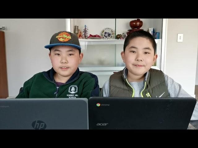 Thumbnail image for DN 17:9:21