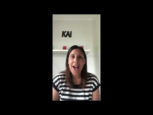 Thumbnail image for Goodbye Ms Fitzgerald