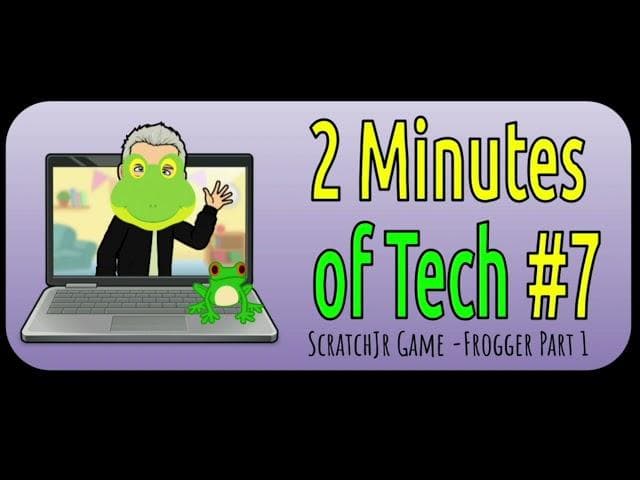 Thumbnail image for DN 21:9:21