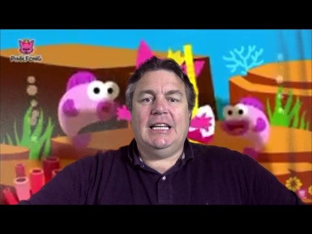 Thumbnail image for DN 9:12:21