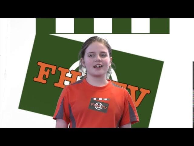 Thumbnail image for Rm22 2020 Speech Finals part 2a