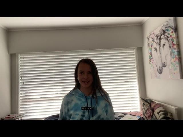 Thumbnail image for R23 Speech Comp Part 3