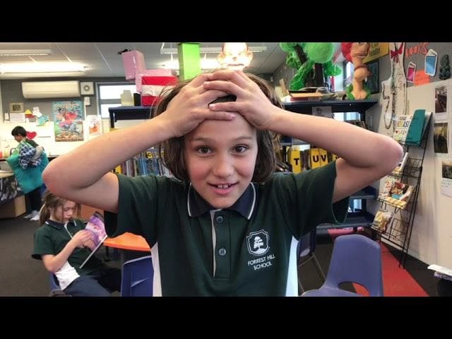 Thumbnail image for DN 25:8:21