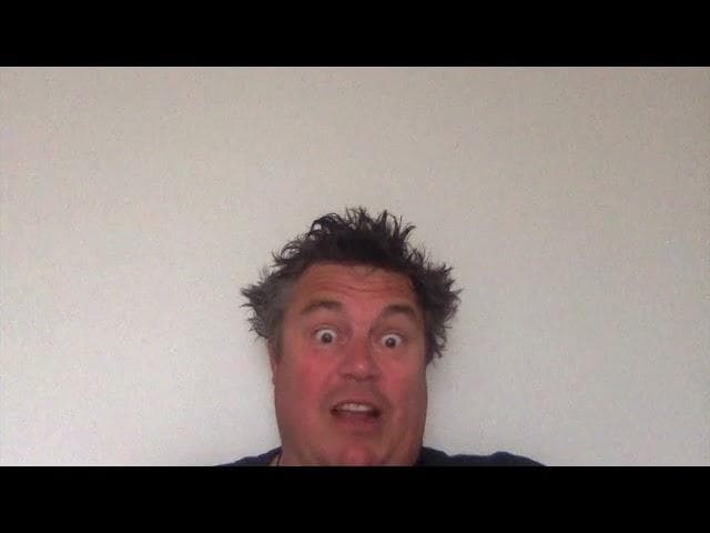 Thumbnail image for DN 22:10:21