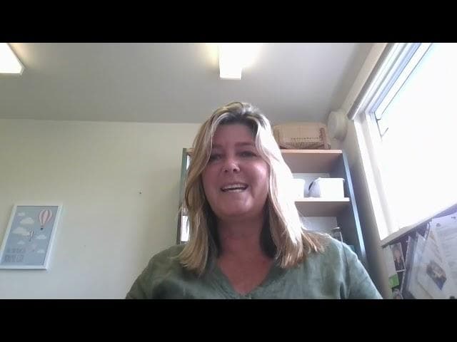 Thumbnail image for DN 3:2:21