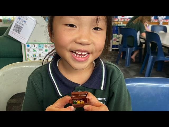 Thumbnail image for DN 7:12:21